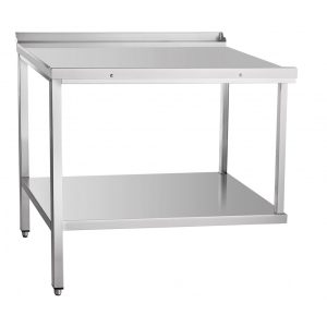 Стол раздаточный СПМР-6-5 (1062х611) для посудомоечной машины МПК-700К