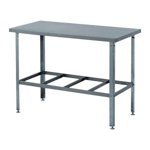 Стол разделочный СР-2/1500/800