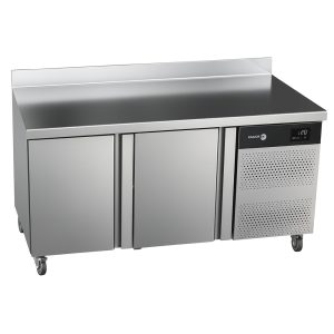 Стол холодильный  ADVANCE, ACP-2G 2-двери.код.19089528