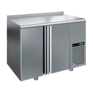 Стол холодильный TB2GN-G.