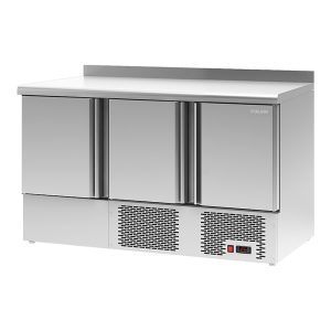 Стол холодильный TBi3GN-G.