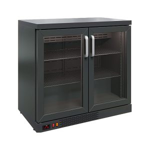 Стол холодильный TD102-Bar