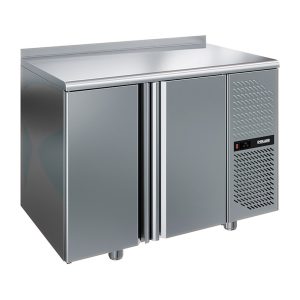 Стол холодильный TM2GN-G