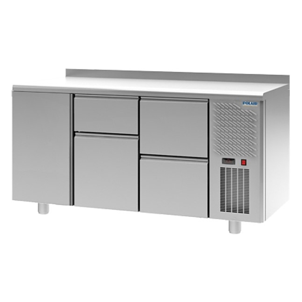 Стол-холодильный-TM3GN-012-GC