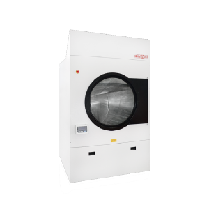 Сушильная машина для ковровых изделий ВС-75.Р