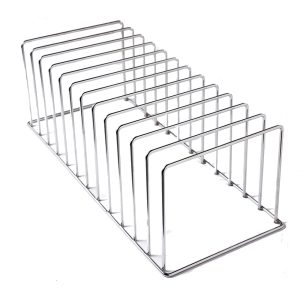 Съёмный держатель №20 - 2шт