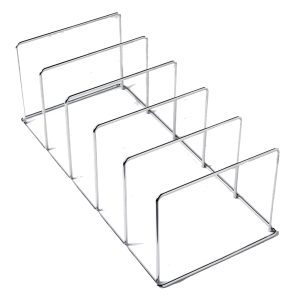 Съёмный держатель №65 - 2шт