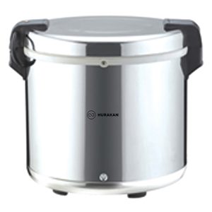 Термос для риса