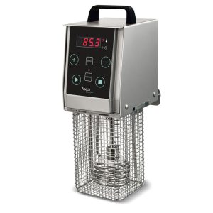 ТЕРМОСТАТ ПОГРУЖНОЙ APACH ASV2 NEW