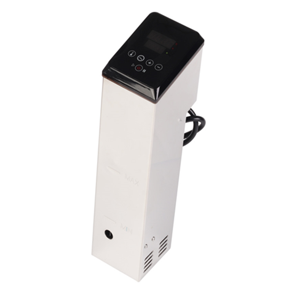 ТЕРМОСТАТ-ПОГРУЖНОЙ-HURAKAN-HKN-SV40E