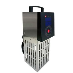 ТЕРМОСТАТ ПОГРУЖНОЙ TATRA TSV2