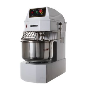 ТЕСТОМЕС HURAKAN HKN-20SN2V