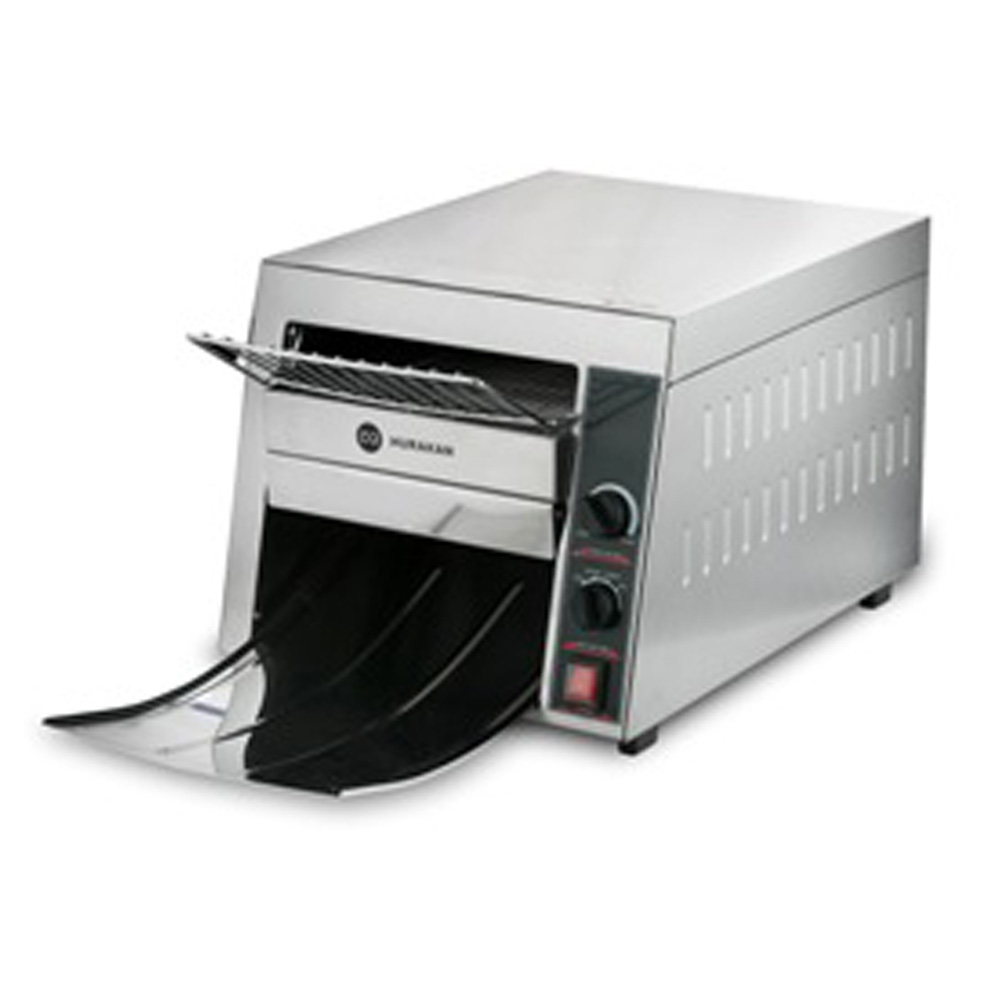 ТОСТЕР-КОНВЕЙЕРНОГО-ТИПА-HURAKAN-HKN-LONG-VV