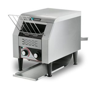 ТОСТЕР КОНВЕЙЕРНОГО ТИПА HURAKAN HKN-TOSTI18