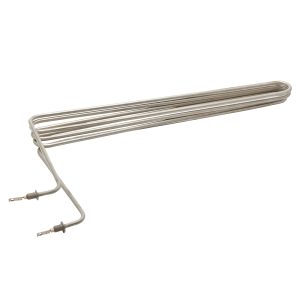 ТЭН-390-6,5/3,5WN230V