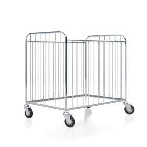 Тележка ТС-300