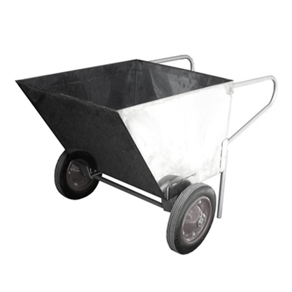 Тележка-технологическая-рикша-ИПКС-117Р-150Н