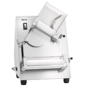 Тестораскатывающая машина 3000 101880