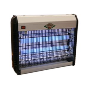 Уничтожитель насекомых УН-350