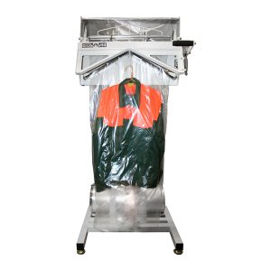 Упаковщик УПВО -2.32С