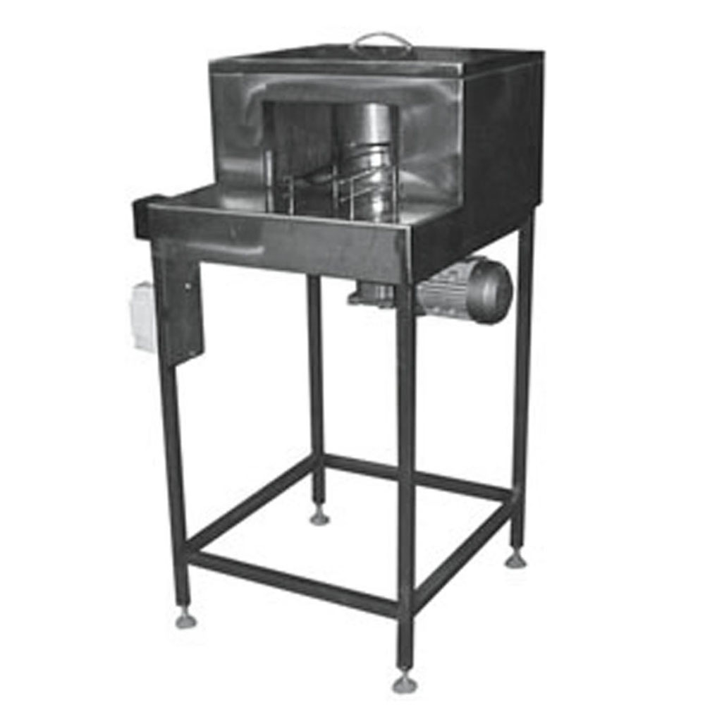 Установка-мойки-и-стерилизации-банок-стеклянных-ИПКС-124СН