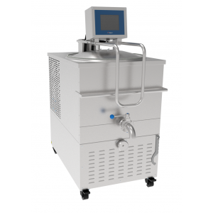 Ферментатор ФТ-100