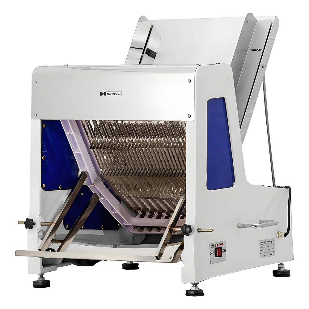 ХЛЕБОРЕЗКА-HURAKAN-HKN-PICO12