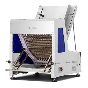 Хлеборезка