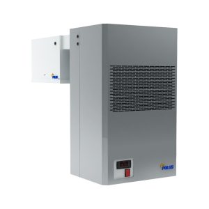 Холодильная витрина моноблочная МН 211