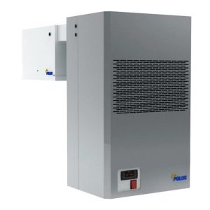 Холодильная машина моноблочная MLS 113 (МН 108)