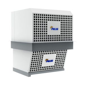 Холодильная машина моноблочная потолочная МНп 211 (низкотемпературная)