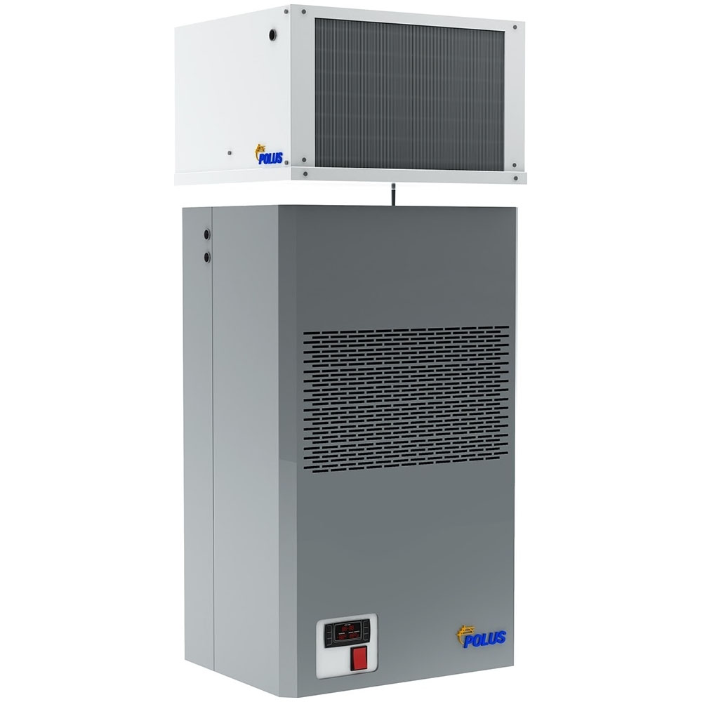 Холодильная-машина-сплит-система-СН-108