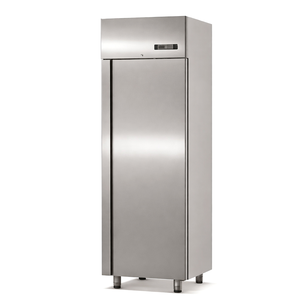 Холодильный шкаф -2/+8 С 1 дверь 700 литров 702TNNS