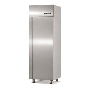 Холодильный шкаф -2/+8 С 1 дверь 700 литров 702TNNS