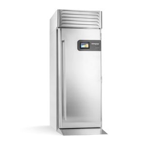 Холодильный шкаф для остановки брожения тем. реж. -22+35 1504л EV 20 T P