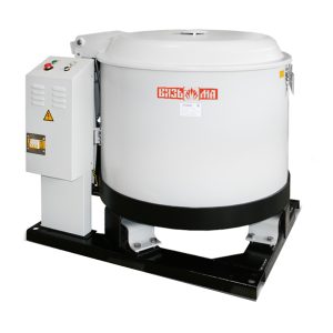 Центрифуга КП-223