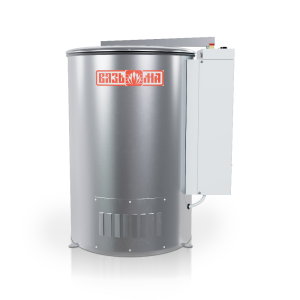 Центрифуга ЛЦ-10 (ЛЦ-10.2)