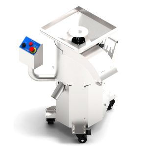 Центрифуга автоматическая для яиц ЦДЯ-1500