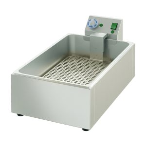 Чебуречница ЕВРО