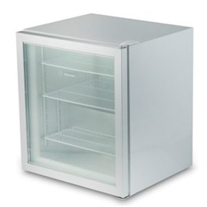 ШКАФ МОРОЗИЛЬНЫЙ HURAKAN HKN-UF100G