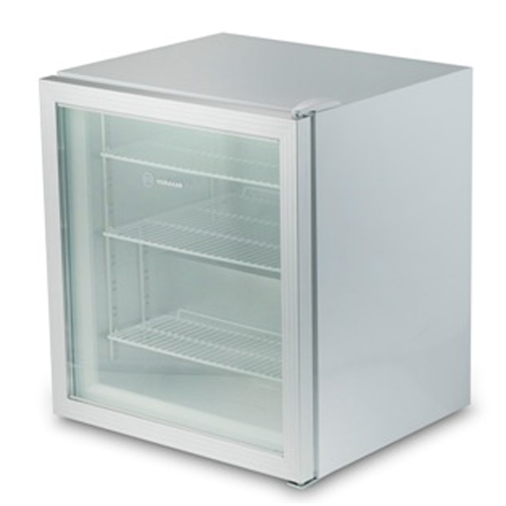 ШКАФ-МОРОЗИЛЬНЫЙ-HURAKAN-HKN-UF100G