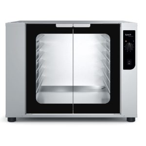 ШКАФ РАССТОЕЧНЫЙ APACH APE12ABQ