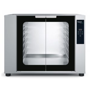 ШКАФ РАССТОЕЧНЫЙ APACH APE12ABQ D