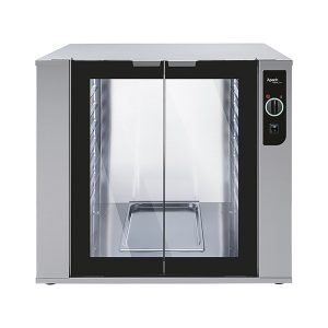 ШКАФ РАССТОЕЧНЫЙ APACH APE8ABQ