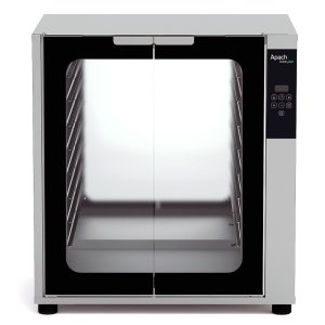 ШКАФ РАССТОЕЧНЫЙ APACH APE8ABQ D