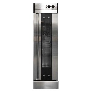 ШКАФ РАССТОЕЧНЫЙ HURAKAN HKN-XLT196M