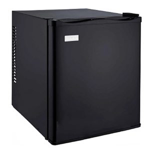 ШКАФ ХОЛОДИЛЬНЫЙ HURAKAN HKN-BCH40