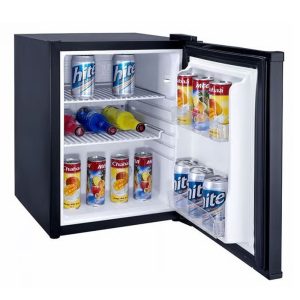 ШКАФ ХОЛОДИЛЬНЫЙ HURAKAN HKN-BCL50