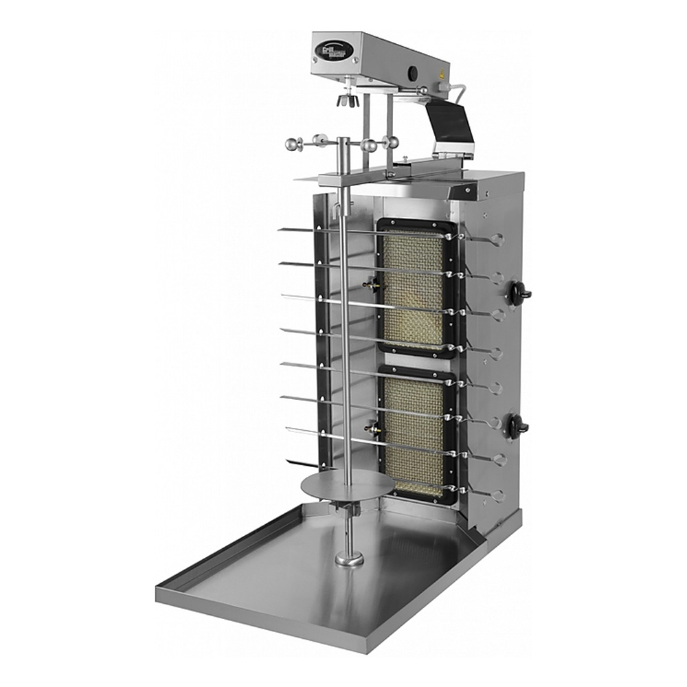 Шаверма-газовая-с-мотором-Ф2ШмГ