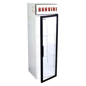 Шкаф "Bonvini" 400